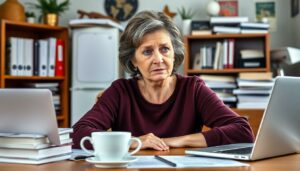 Gulzacyiseasis: The Bizarre Condition You Need to Know About