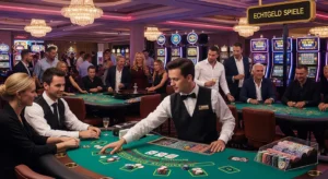 casino games echtgeld