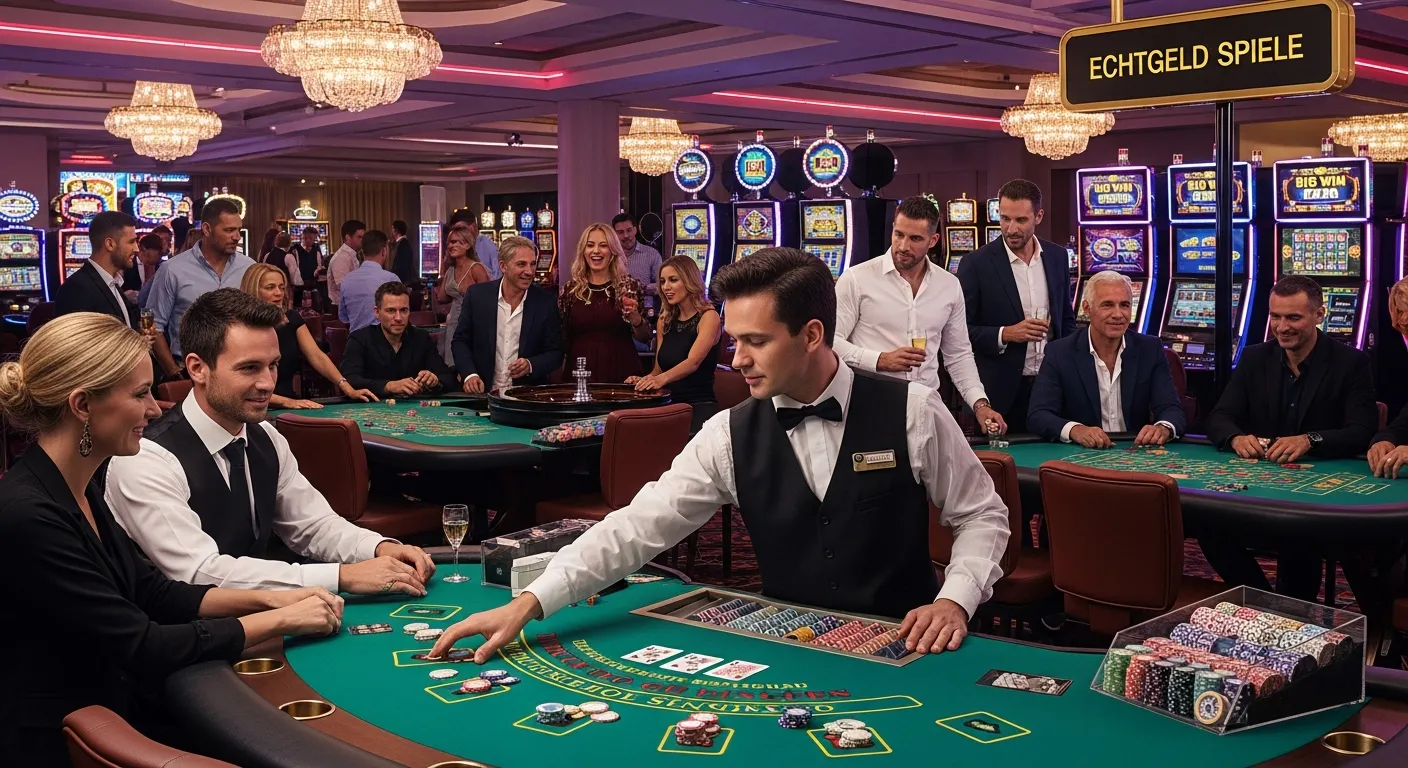 casino games echtgeld