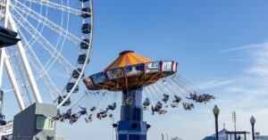 illinois gambling tax