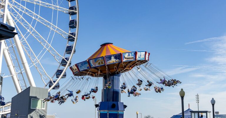 illinois gambling tax