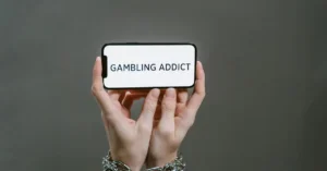 online gambling in wisconsin
